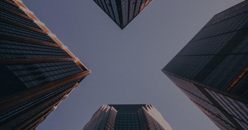 GOSB Teknopark Gebze kampüsü