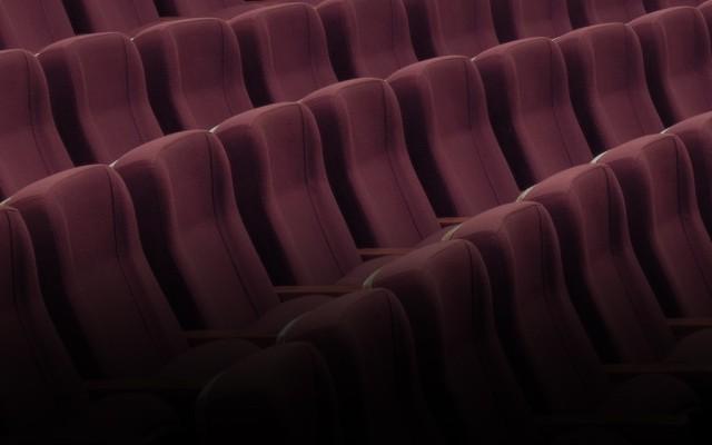 ARI Teknokent bina görünümü