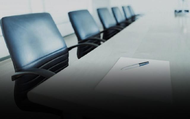 ARI Teknokent ofis alanları