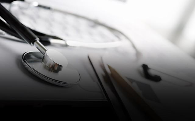 ARI Teknokent kampüs