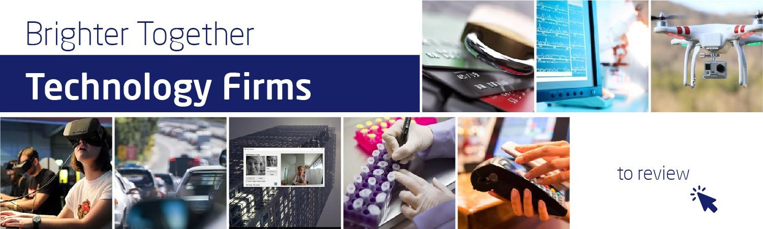 İTÜ ARI Teknokent Ayazağa Kampüsü havadan görünüm